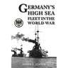 Germany's High Seas Fleet in the World War