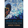 Spirit of Love