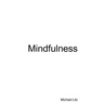 Mindfulness