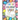 Easter Coloring Book For Kids Ages 4-8: Vol2- Big Fun Coloring Book With Bunny, Eggs, Springtime Designs For Toddlers and Preschoolers, Easter Journal