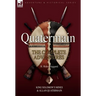 Quatermain: The Complete Adventures 1 King Solomon S Mines & Allan Quatermain