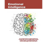Emotional Intelligence: The Ultimate Guide for Cognitive Behavioral Therapy (CBT), How to Analyze People, Success at Work, Better Life & Relat