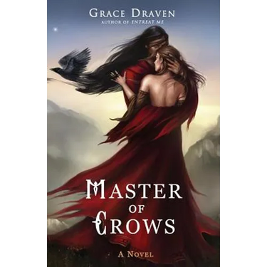 Master of Crows