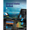Advanced Avionics Handbook (FAA-H-8083-6)