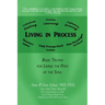 Living in Process: Basic Truths for Living the Path of the Soul