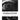 Formations: Of A Provocative Mind