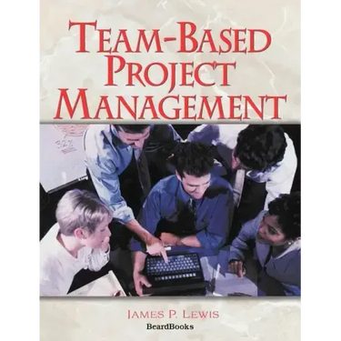 Team-Based Project Management
