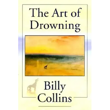 The Art Of Drowning