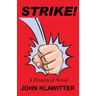 Strike!