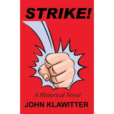 Strike!