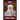 Maltese, Maltese Training Book for Maltese Dogs By BoneUP DOG Training, Are You Ready to Bone Up? Easy Training * Fast Results, Maltese Training