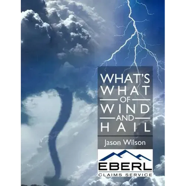 What's What of Wind and Hail