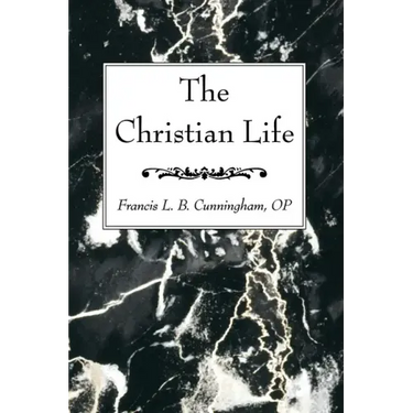 The Christian Life
