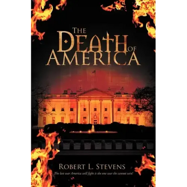 The Death of America