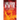 I Was Reborn in the Fire: As a Phoenix is Reborn Through Fire by The Power of The Creator