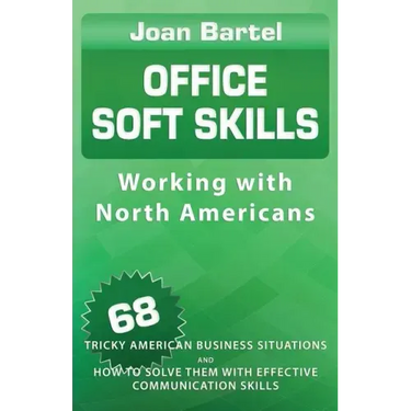 Office Soft Skills