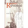 Rebel's Revenge