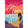 Once Upon a Sunset