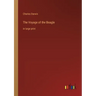 The Voyage of the Beagle: in large print