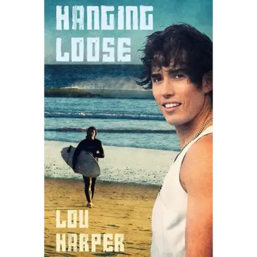 Hanging Loose