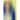 Unknown Caller