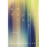 Unknown Caller