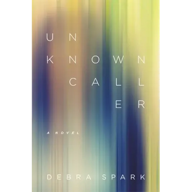 Unknown Caller