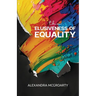 The Elusiveness of Equality