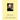 Haydn: Piano Sonata No. 32 in D major, Hob.XVI:51