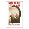 Back to the Stone Age