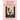 The Elves Believe: A Collection of Over 1000 Ancient Elven Sayings and Wise Elfin Koans by The Silver Elves About Magic and The Elven Way, Volume 3
