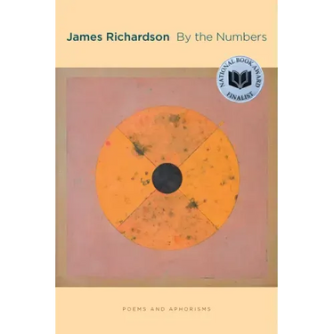 By the Numbers