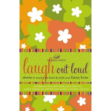 Laugh Out Loud