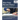 New York Notary Public Prep Book with 3 Full Practice Tests