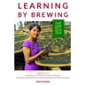 Learning by brewing: The easy way to better tea