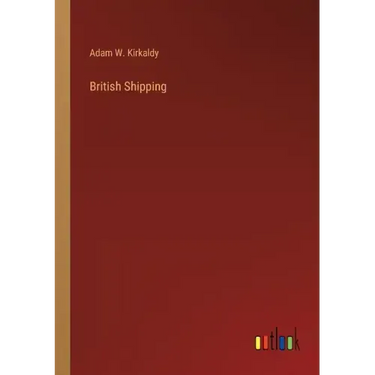 British Shipping