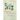 Compound Remedies: Galenic Pharmacy from the Ancient Mediterranean to New Spain