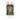 Holy Eros: A Liturgical Theology of the Body
