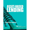 Asset-Based Lending: March 2014