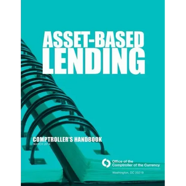 Asset-Based Lending: March 2014