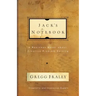 Jack's Notebook: A Business Novel about Creative Problem Solving