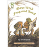 Days with Frog and Toad