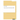 Business Research Methodology (BRM)