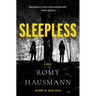 Sleepless