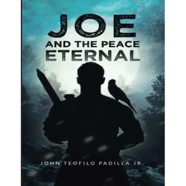 Joe And The Peace Eternal