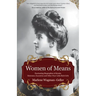 Women of Means: The Fascinating Biographies of Royals, Heiresses, Eccentrics and Other Poor Little Rich Girls (Stories of the Rich & Famous, Famous Wo