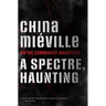 A Spectre, Haunting