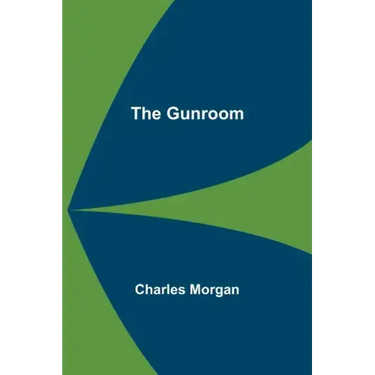 The Gunroom