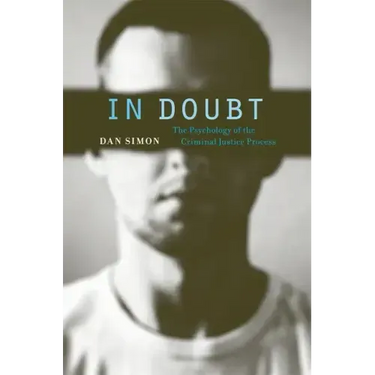 In Doubt