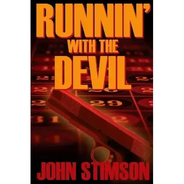 Runnin' With the Devil